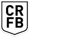 Logo do CRFB